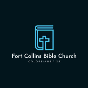 Fort Collins Bible Church